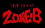 LIVE HOUSE ZONE-B